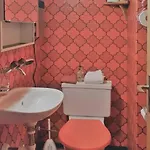 Apartment Adlemsried Boltigen