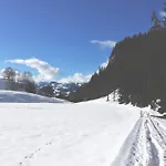 Adlemsried * Boltigen