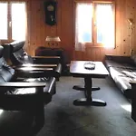 Adlemsried *