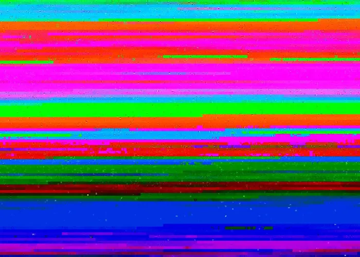 Adlemsried By Interhome